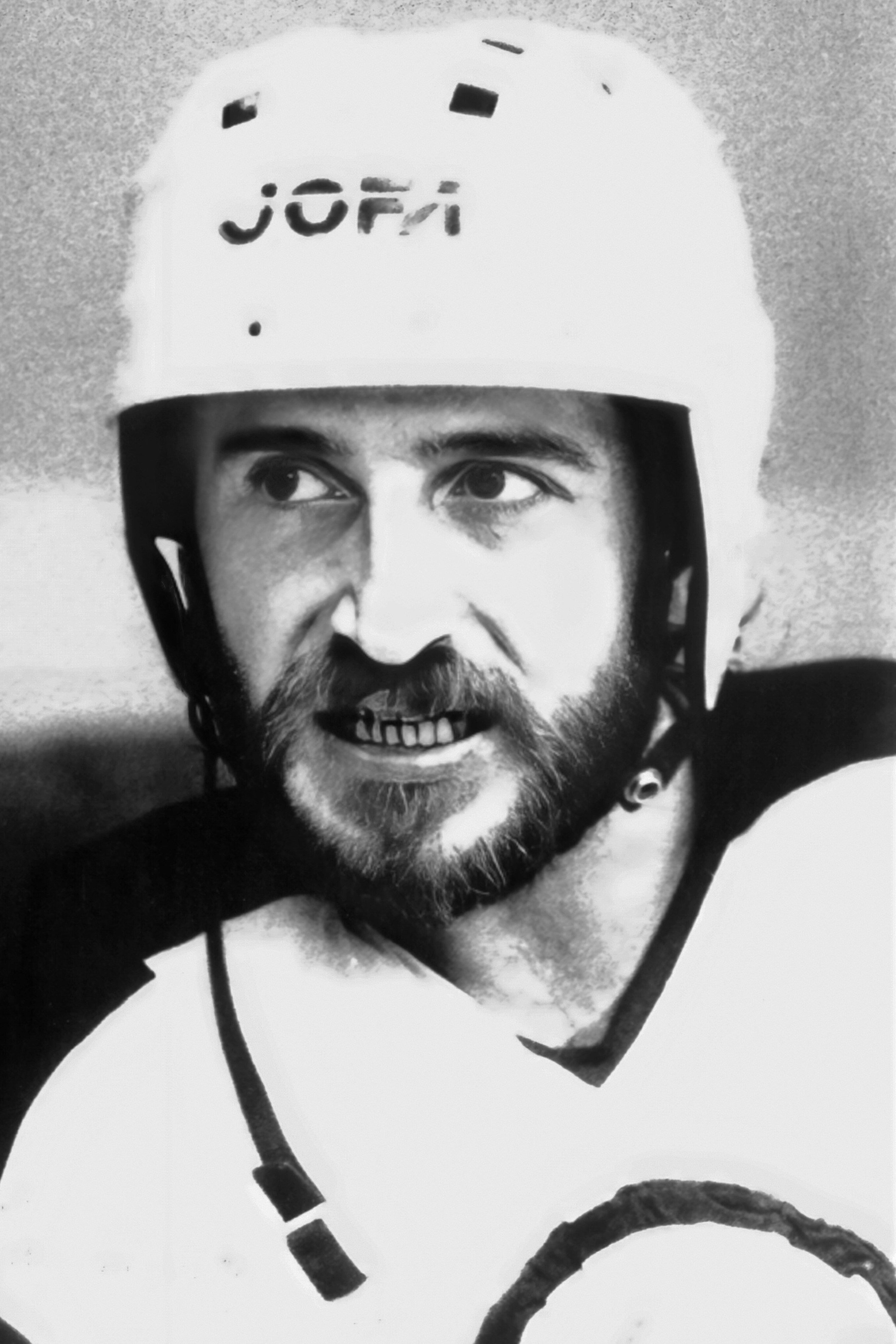 Karagavrilidis Jordanis