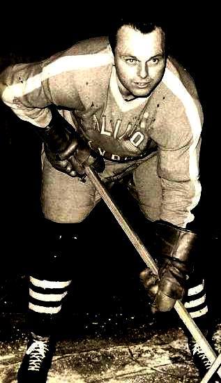 Kýhos Vladimír st.